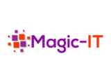 Odoo Magic-IT